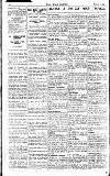 Pall Mall Gazette Friday 06 January 1922 Page 8