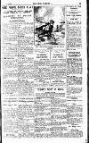 Pall Mall Gazette Friday 06 January 1922 Page 9