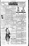 Pall Mall Gazette Friday 06 January 1922 Page 11