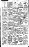 Pall Mall Gazette Friday 06 January 1922 Page 12