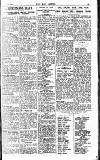 Pall Mall Gazette Friday 06 January 1922 Page 13