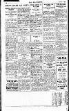 Pall Mall Gazette Friday 06 January 1922 Page 16