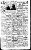 Pall Mall Gazette Saturday 07 January 1922 Page 3