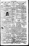 Pall Mall Gazette Saturday 07 January 1922 Page 5