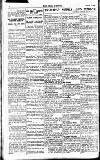 Pall Mall Gazette Saturday 07 January 1922 Page 6