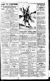 Pall Mall Gazette Saturday 07 January 1922 Page 7