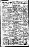 Pall Mall Gazette Saturday 07 January 1922 Page 8