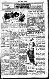 Pall Mall Gazette Saturday 07 January 1922 Page 9