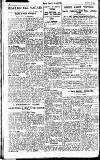 Pall Mall Gazette Saturday 07 January 1922 Page 10