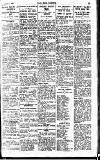 Pall Mall Gazette Saturday 07 January 1922 Page 11