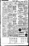Pall Mall Gazette Saturday 07 January 1922 Page 12