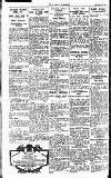 Pall Mall Gazette Monday 09 January 1922 Page 2
