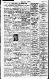 Pall Mall Gazette Monday 09 January 1922 Page 4