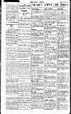 Pall Mall Gazette Monday 09 January 1922 Page 6