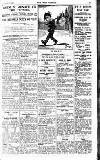 Pall Mall Gazette Monday 09 January 1922 Page 7