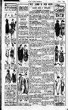 Pall Mall Gazette Monday 09 January 1922 Page 8