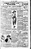 Pall Mall Gazette Monday 09 January 1922 Page 9
