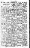 Pall Mall Gazette Monday 09 January 1922 Page 11
