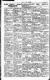 Pall Mall Gazette Tuesday 10 January 1922 Page 2