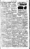 Pall Mall Gazette Tuesday 10 January 1922 Page 3