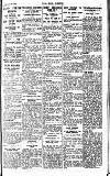 Pall Mall Gazette Tuesday 10 January 1922 Page 5