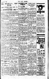 Pall Mall Gazette Tuesday 10 January 1922 Page 7
