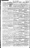Pall Mall Gazette Tuesday 10 January 1922 Page 8