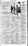 Pall Mall Gazette Tuesday 10 January 1922 Page 9