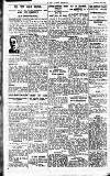 Pall Mall Gazette Tuesday 10 January 1922 Page 10