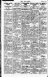 Pall Mall Gazette Tuesday 10 January 1922 Page 12