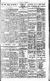 Pall Mall Gazette Tuesday 10 January 1922 Page 13