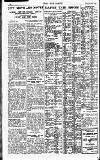 Pall Mall Gazette Tuesday 10 January 1922 Page 14