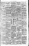 Pall Mall Gazette Tuesday 10 January 1922 Page 15