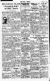 Pall Mall Gazette Wednesday 11 January 1922 Page 4