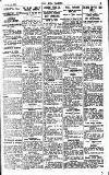Pall Mall Gazette Wednesday 11 January 1922 Page 5
