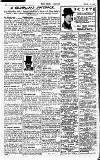 Pall Mall Gazette Wednesday 11 January 1922 Page 6