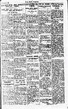 Pall Mall Gazette Wednesday 11 January 1922 Page 7