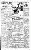 Pall Mall Gazette Wednesday 11 January 1922 Page 9
