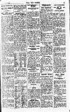 Pall Mall Gazette Wednesday 11 January 1922 Page 15
