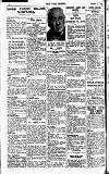 Pall Mall Gazette Thursday 12 January 1922 Page 2