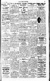 Pall Mall Gazette Thursday 12 January 1922 Page 3