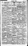 Pall Mall Gazette Thursday 12 January 1922 Page 4