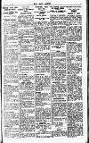 Pall Mall Gazette Thursday 12 January 1922 Page 5
