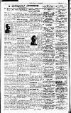 Pall Mall Gazette Thursday 12 January 1922 Page 6