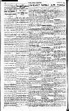 Pall Mall Gazette Thursday 12 January 1922 Page 8