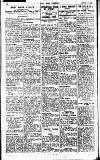 Pall Mall Gazette Thursday 12 January 1922 Page 10