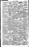 Pall Mall Gazette Thursday 12 January 1922 Page 12