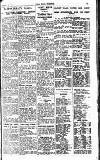 Pall Mall Gazette Thursday 12 January 1922 Page 13