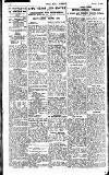 Pall Mall Gazette Thursday 12 January 1922 Page 14