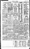 Pall Mall Gazette Thursday 12 January 1922 Page 16